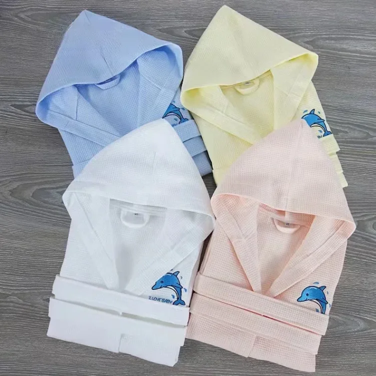 Elegant silk fabric with natural sheen