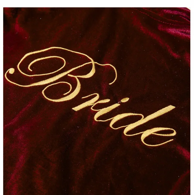 Sample of knitted textile with a cozy and warm appearance.