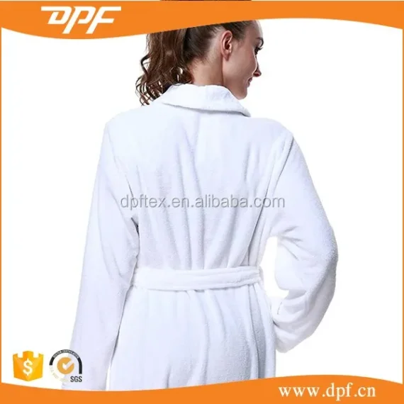 High-quality woven fabric texture sample