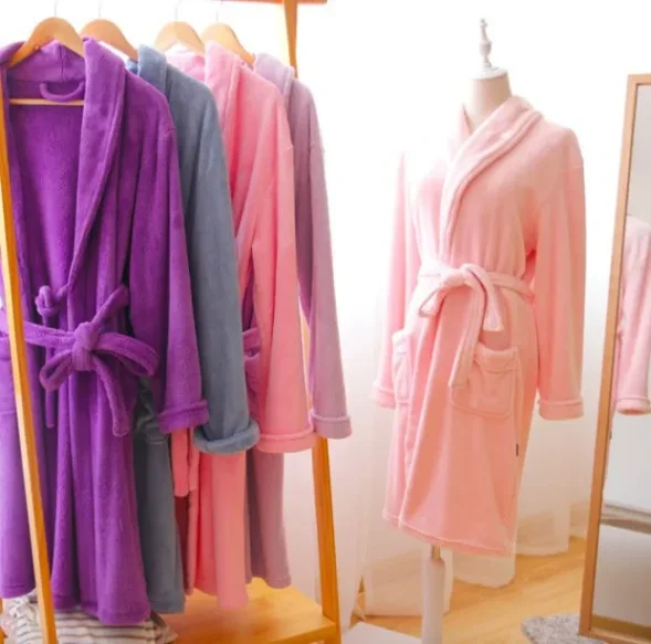 High-quality textile sample close-up