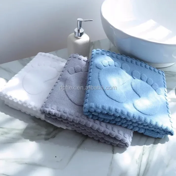 High-quality textile product displayed on a clean background.