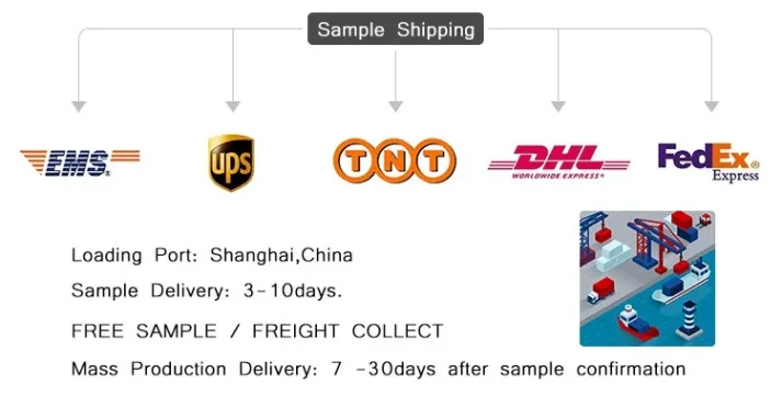 Detailed embroidery on high-quality textile.