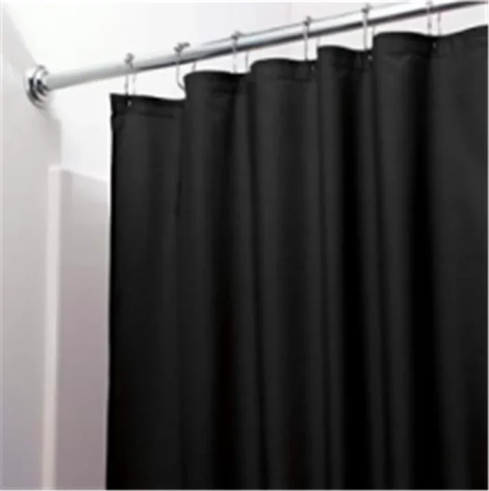 High-quality woven fabric texture