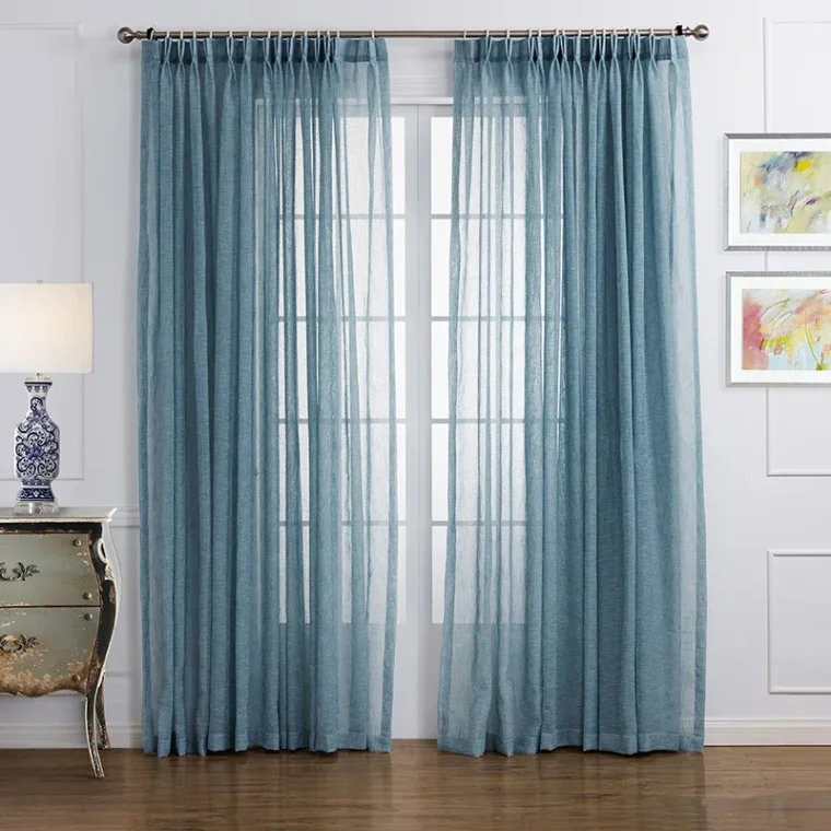 Traditional woven cloth with cultural motifs
