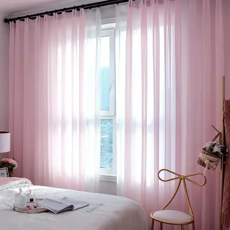Luxury textile design with intricate patterns.