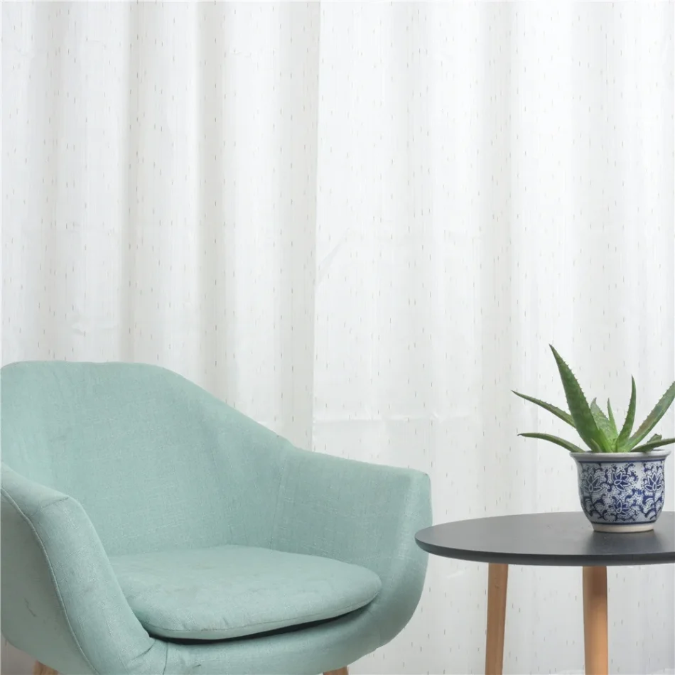 Intricate textile design pattern for fabric lovers.