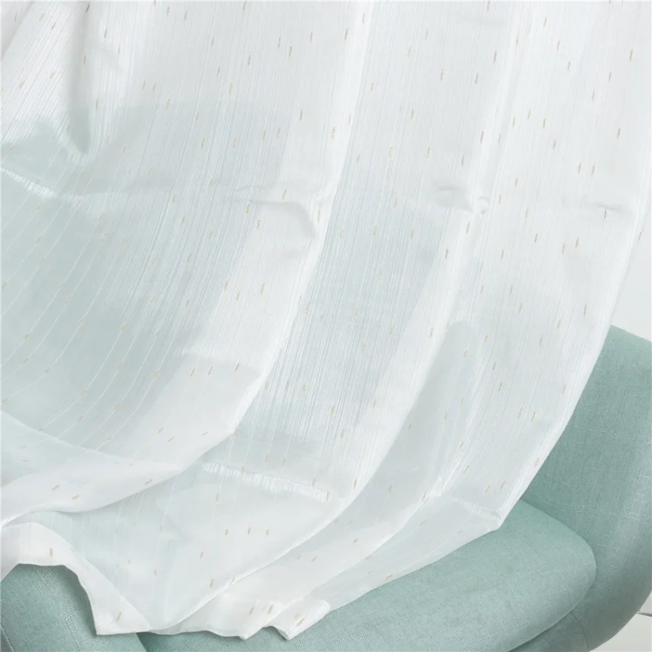Luxurious fabric texture with high-quality weaving.