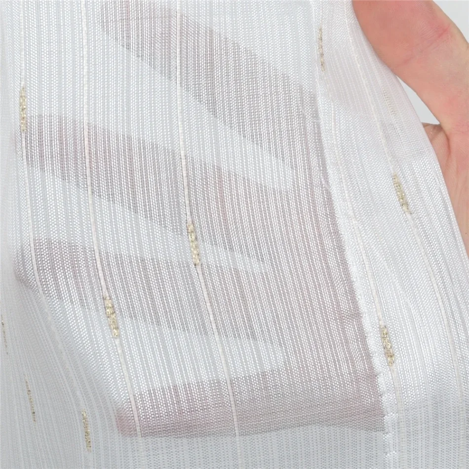 Handwoven textile art showcasing traditional craftsmanship.