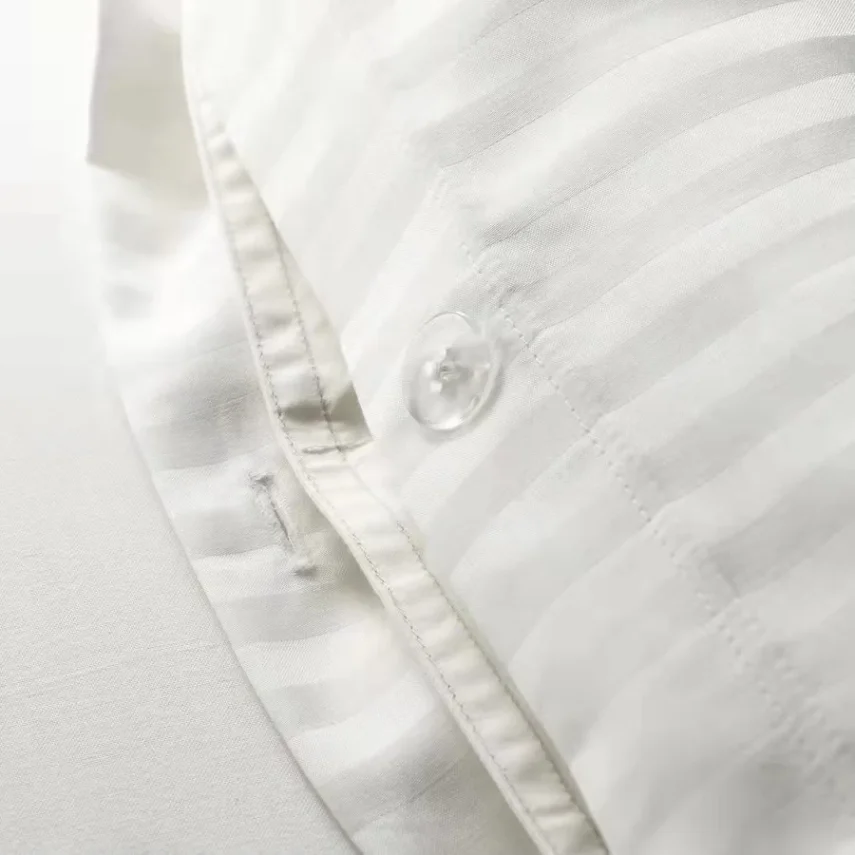 Vintage fabric with detailed embroidery