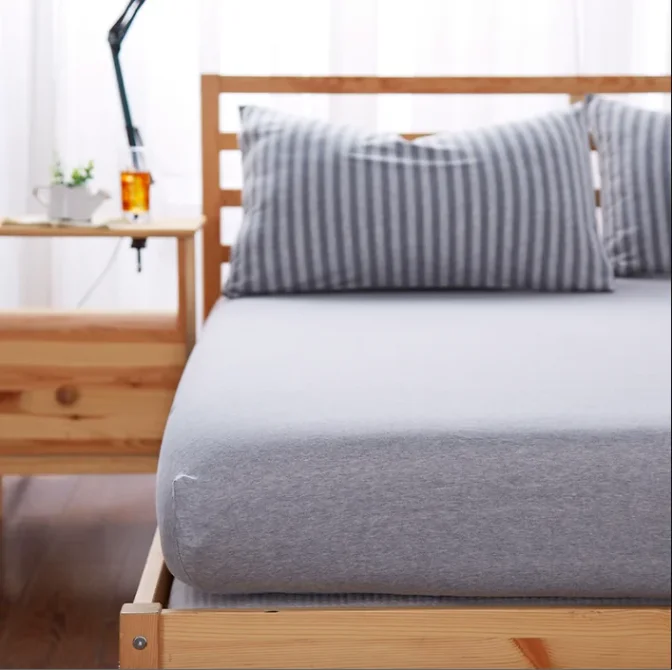 High-quality woven fabric texture sample