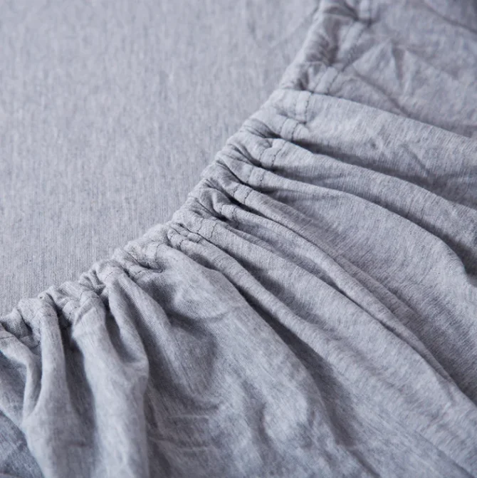 Detailed view of embroidered fabric