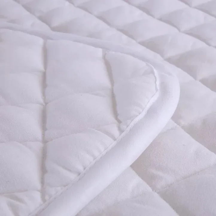 High-quality woven fabric texture with detailed weaves.