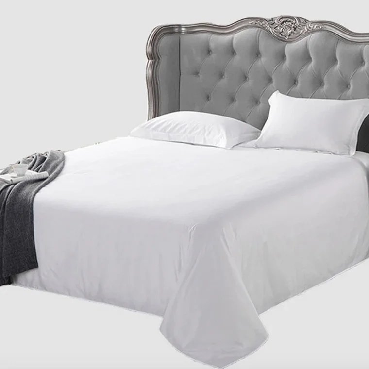 Luxury textile design with intricate patterns.