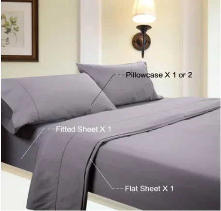 High-quality luxury fabric sample showcasing fine texture.