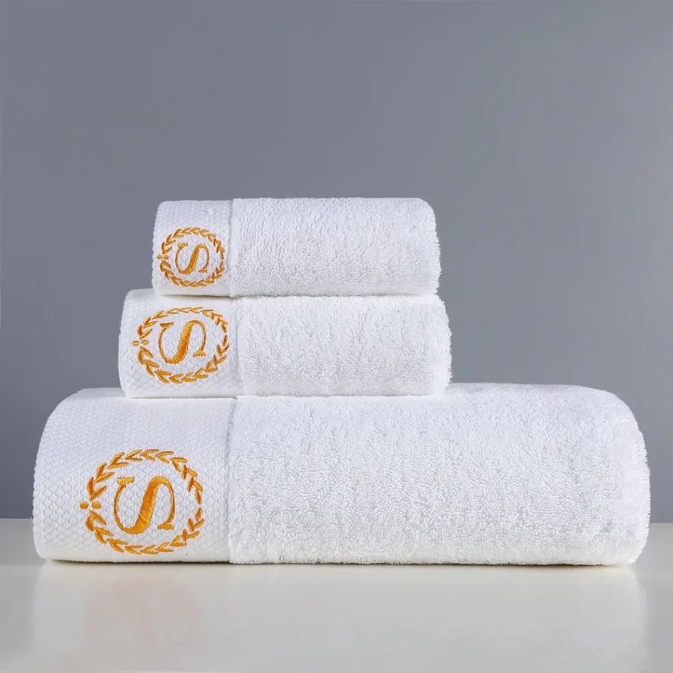 Luxurious silk material with a smooth and shiny finish