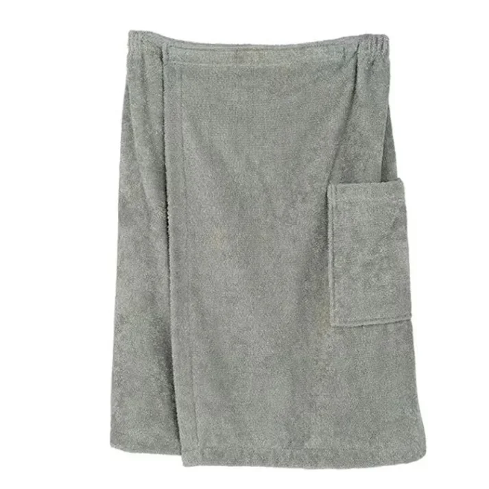High-quality woven fabric texture with detailed weaves