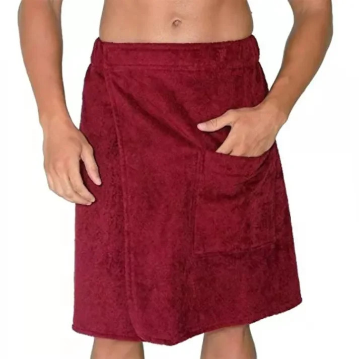 Smooth and shiny silk fabric surface with soft sheen
