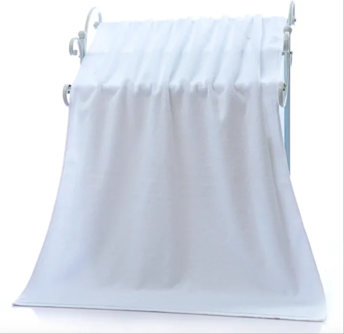 High-quality woven fabric texture for clothing.