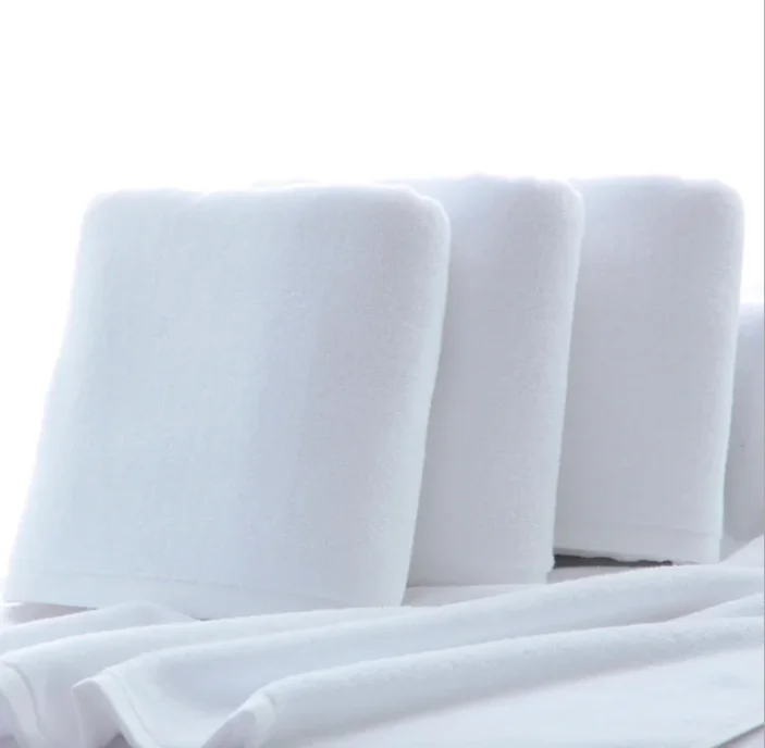 Luxurious silk fabric with a smooth and shiny finish.