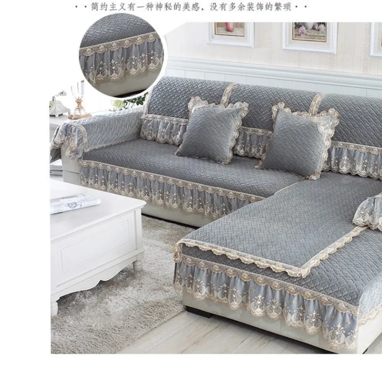 Intricate textile design pattern