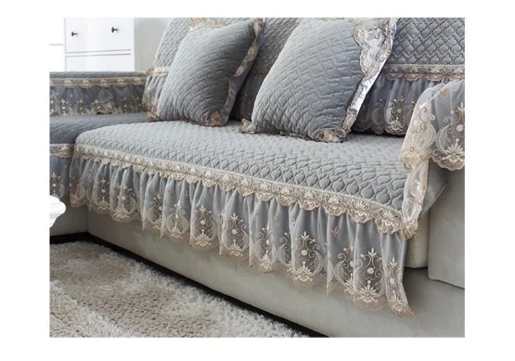 Knitted fabric detailed texture