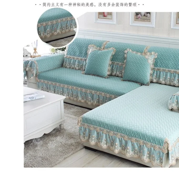 Textile production process image