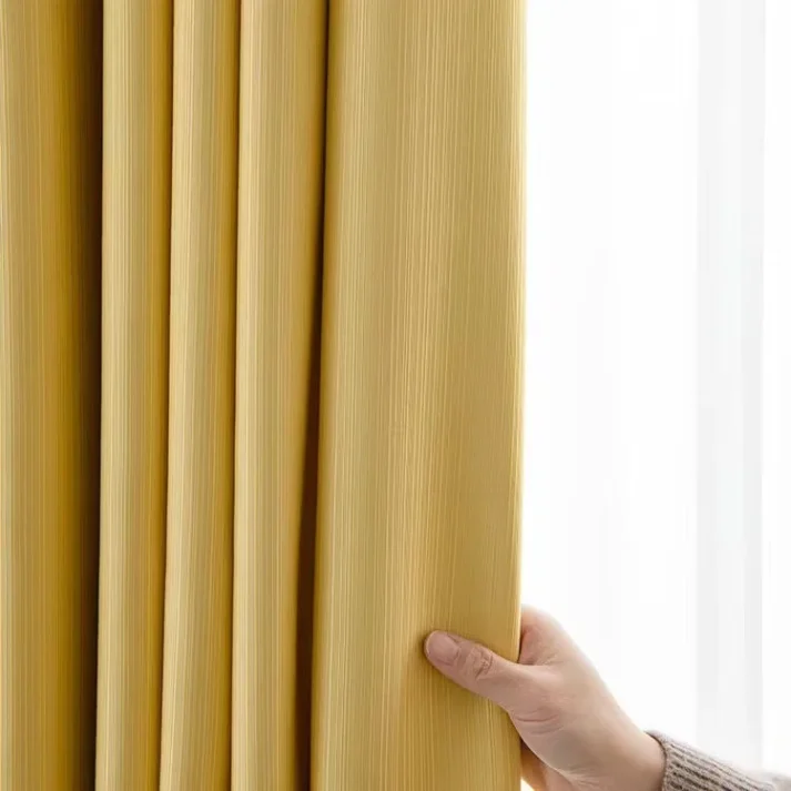 Embroidered fabric art showcasing traditional craftsmanship