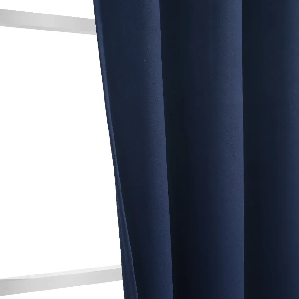 High-quality woven fabric texture sample