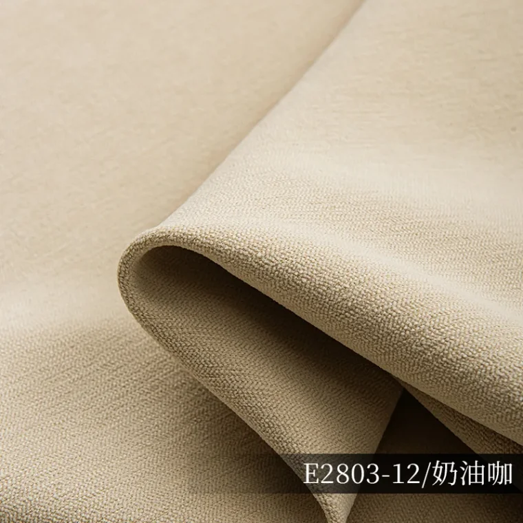 Collection of textile samples displayed together.