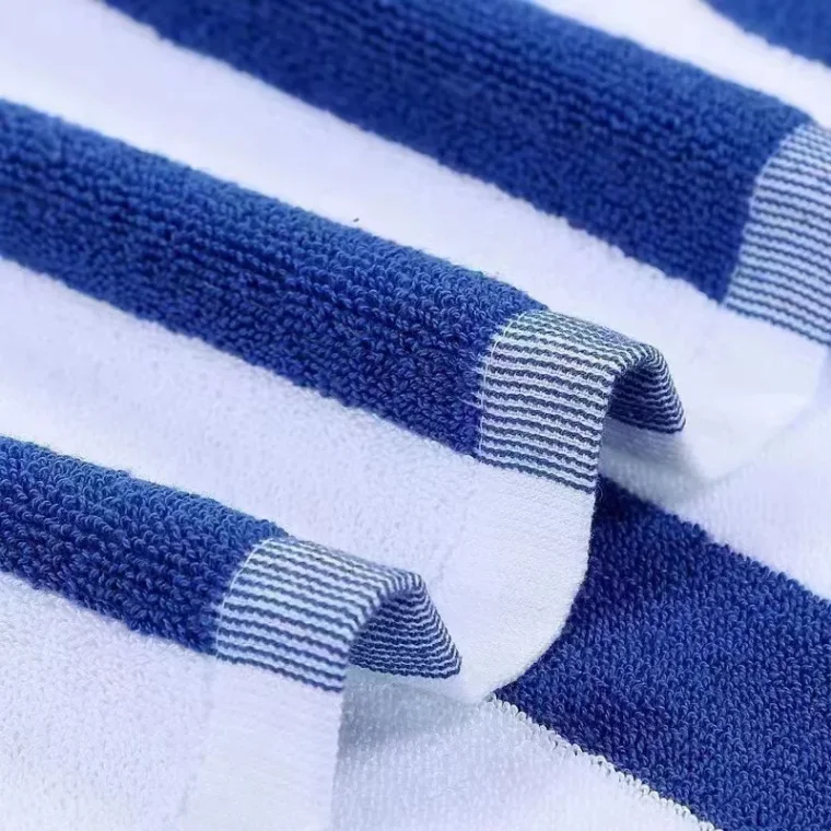 Elegant silk fabric with a glossy finish.