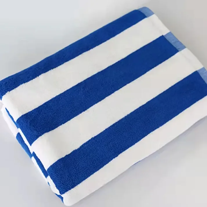High-quality woven fabric texture with detailed weaves.