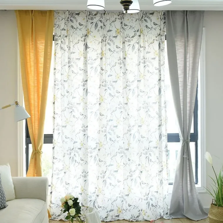 Artisan-crafted fabric with cultural motifs