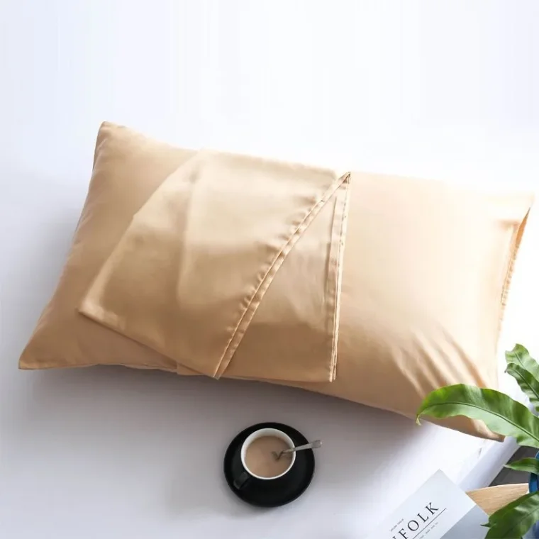 Sample of knitted textile material