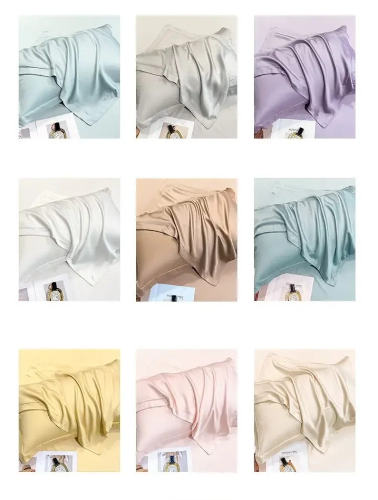 Colorful knitted textile design with geometric patterns