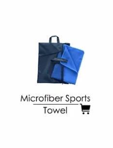 Classic striped textile material for versatile fashion and home use.