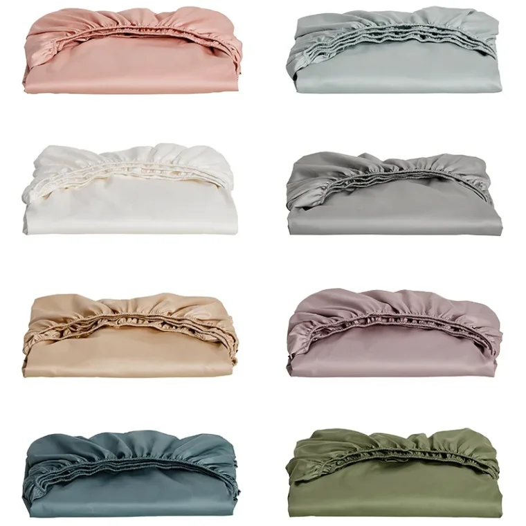 Luxury textile design with intricate patterns.