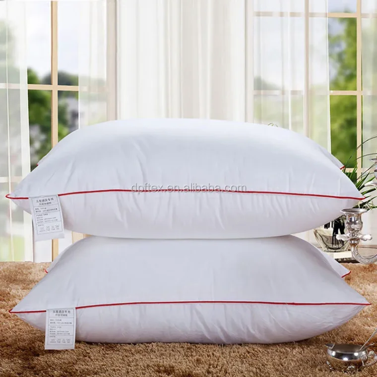 Roll of high-quality fabric on display