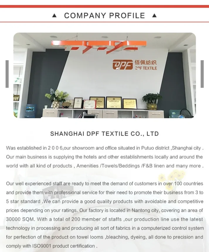 Designer silk blend with unique texture