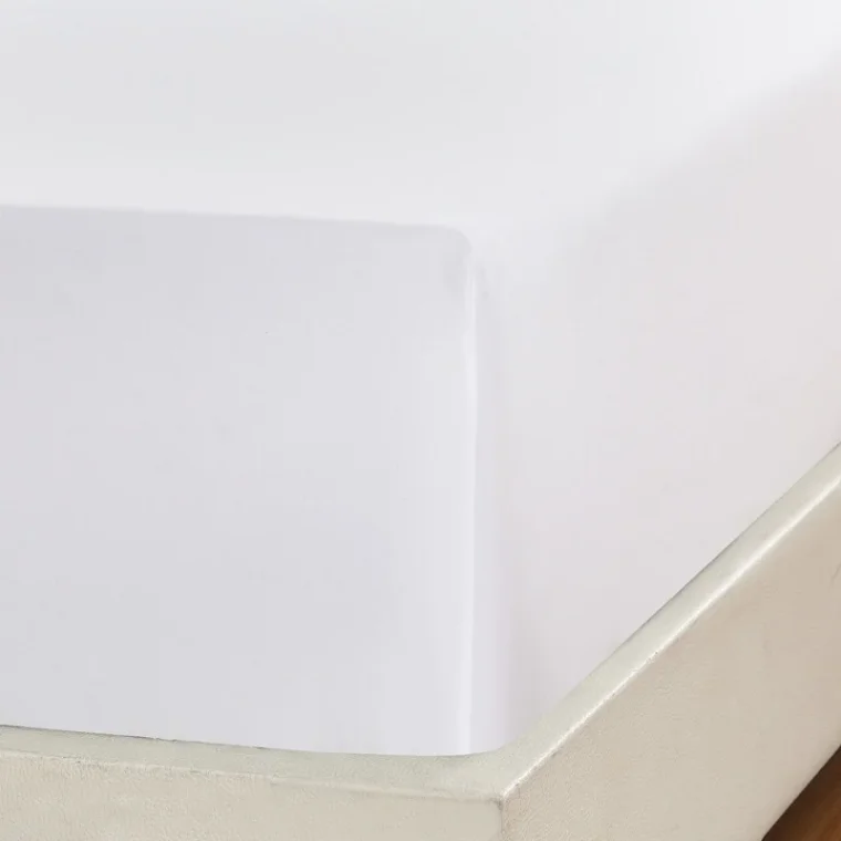 Vintage-inspired textured fabric surface