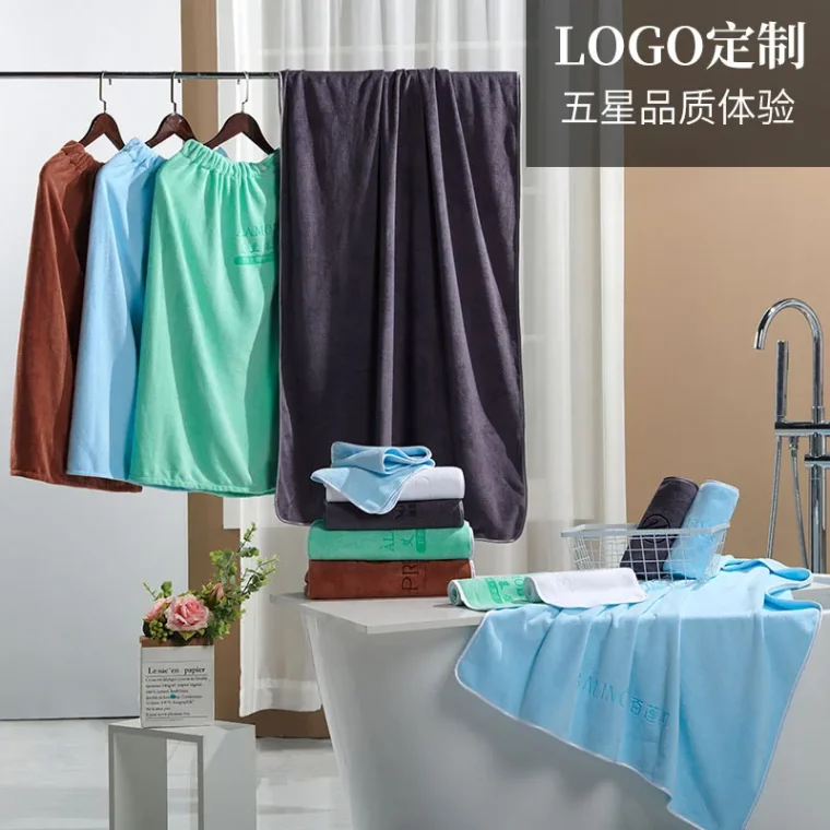 Luxury textile with intricate floral design.