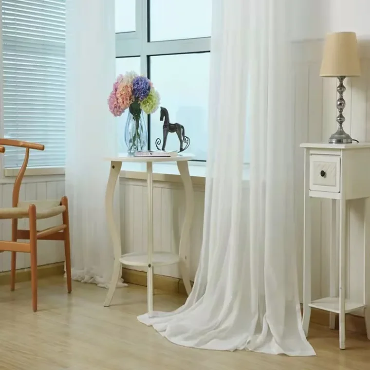 Luxury fabric with intricate design patterns.