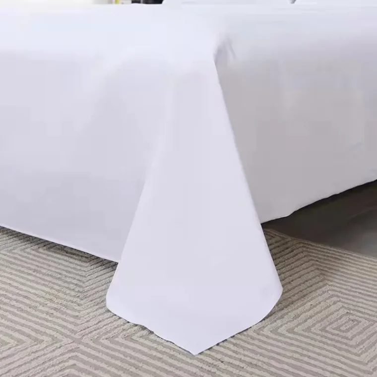 Modern style fabric for weaving