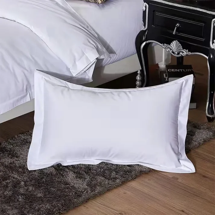 Luxury textile material for high-end use