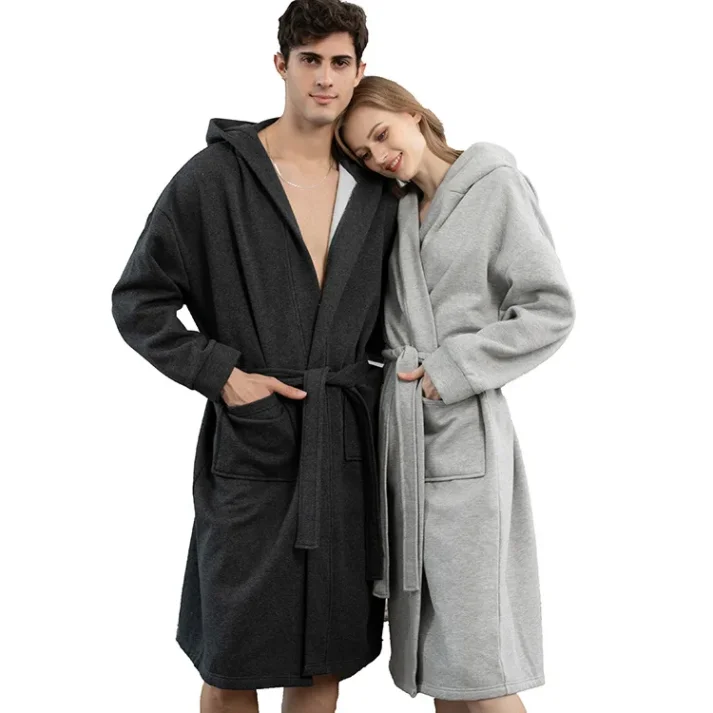 High-quality satin fabric with a smooth finish