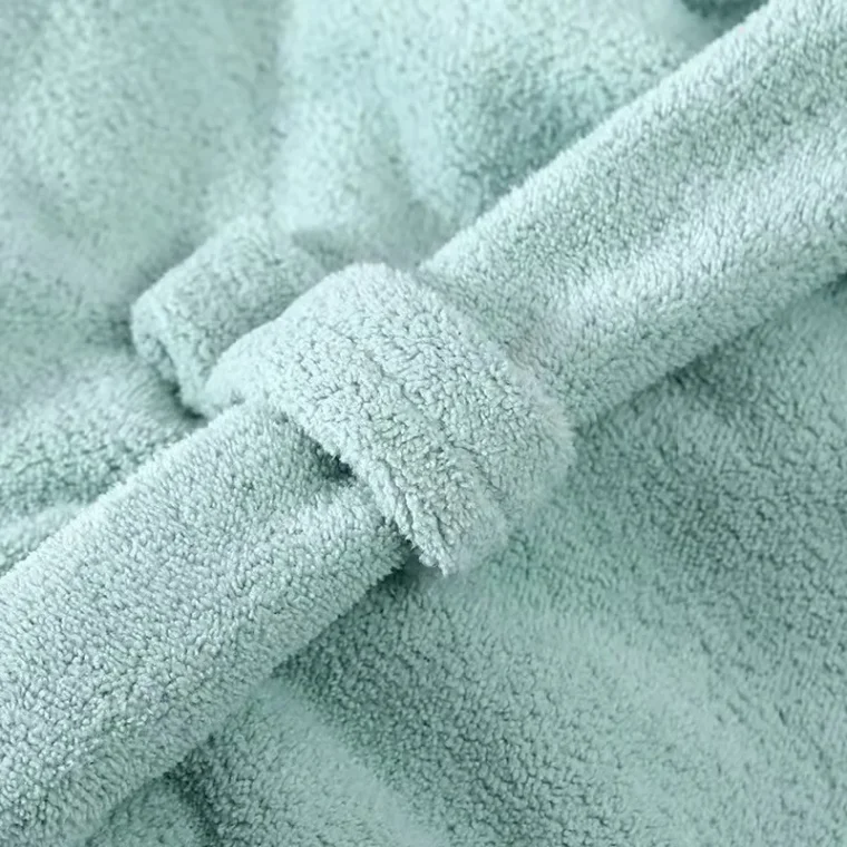Modern textile pattern with geometric shapes