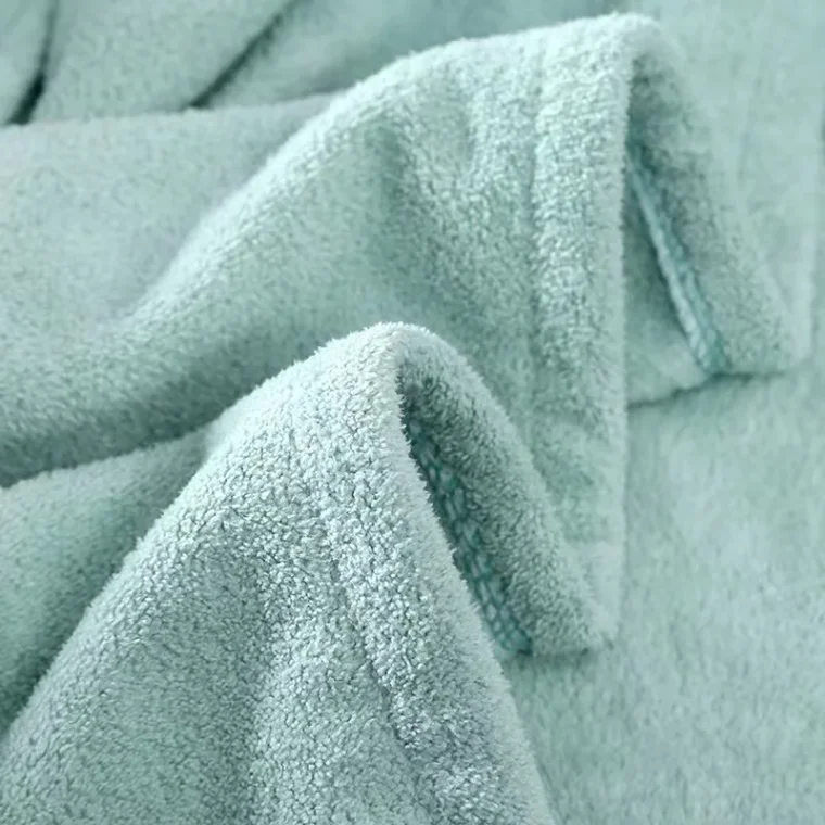 Vintage fabric texture with a classic feel