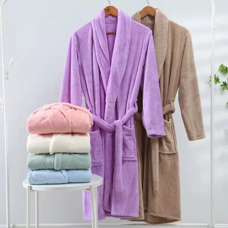 Artisan-crafted textile with unique patterns