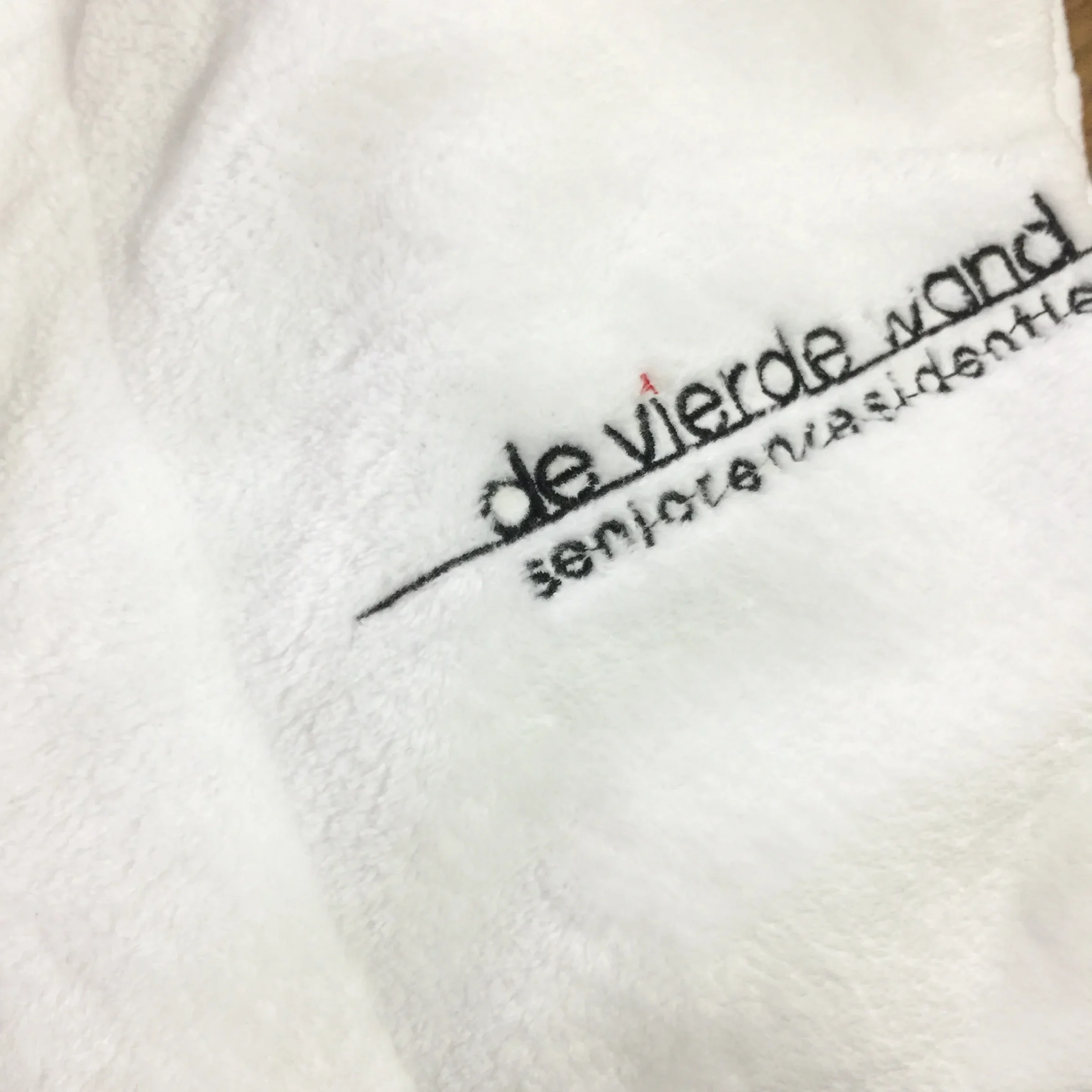 High-quality luxury silk fabric with a smooth and shiny texture.