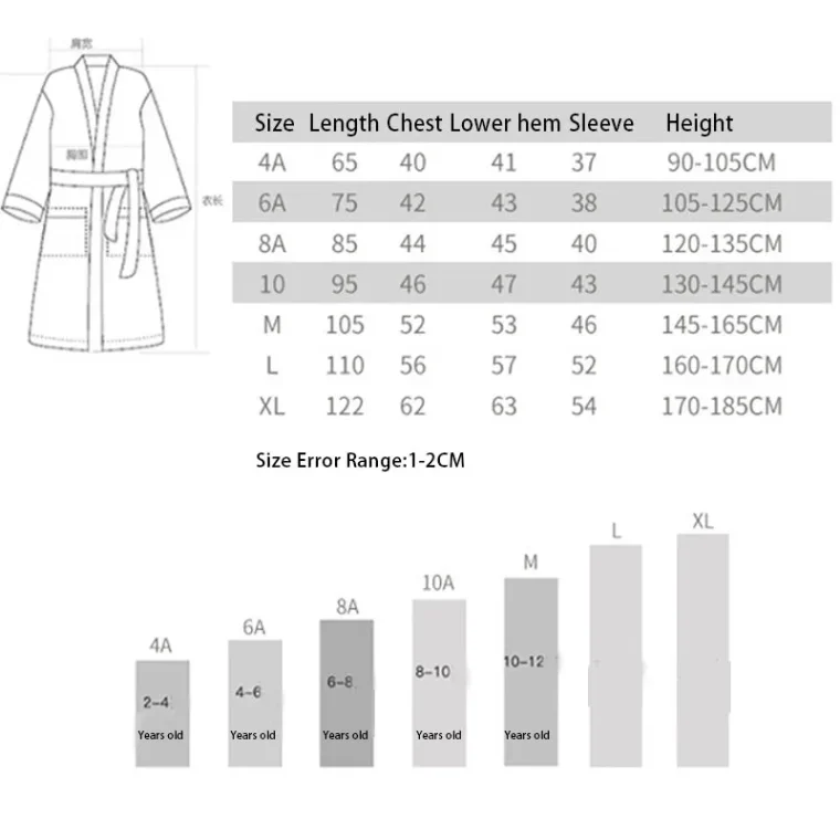 Artisan-crafted fabric with unique patterns