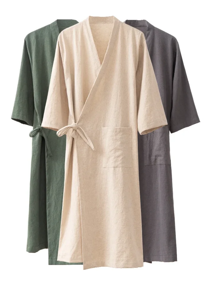Modern textile with smooth and elegant texture